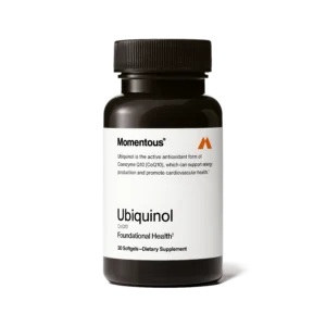 Ubiquinol