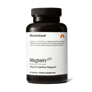 Magnesium L-Threonate